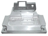 Professional Plastic Injection Mould for Mobile Phone Housing Mould