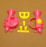 ODM Plastic Injection Molding Parts