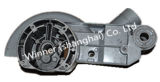 Die Casting Mould for Appliance Products