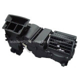 Injection Mould for Plastic Accessory/Part
