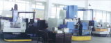 Ningbo Jieshida Engineering Plastic Mould Co., Ltd.