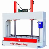 Taian Aly Machine Equipment Co., Ltd.