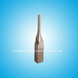 OEM Customeized Carbide Metal Stamping Punch