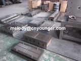 Zhejiang Taizhou Huangyan Younger Mould Co., Ltd.