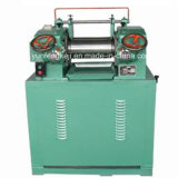 Open Type Refining Mixing Machine for Silicone Rubber