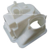 Injection Mould for Automobile Parts Molding