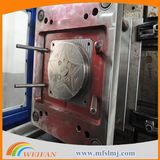 Precision Plastic Injection Mould for Medical /Auto Products