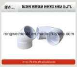 Elbow Type Pipe Fitting Moulds