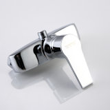 High Quality Bathroom Brass Water Faucet