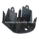 Custom Precision Plastic Injection Mould