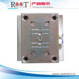 Plastic Switch Button Injection Mould