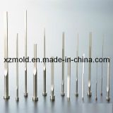 Precision Mold Part Blade Ejector Pin or Flat Pin (BEP004)