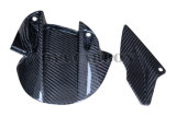 Carbon Fiber Motorcycle Parts for Aprilia Dorsoduro SMV 750 08-09