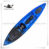 3.63 Meter Professional Fishing Kayak