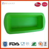 Audit Factory of Disney, Hello Kitty, Bbc Group &New Arrival Silicone Toast Loaf Pan