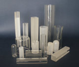 Yao Borosilicate Glass Tube