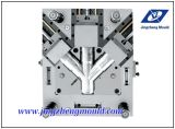 Injection Mould for Plastic PVC 110mm Pipe Fittings