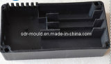 OEM Injection Plastic Parts for Electrical Products Manufacturer/Mould