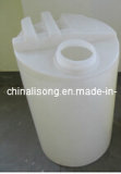 Rotomolding PE Plastic Chemical Tank (MC-100L)