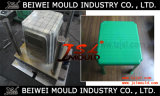 Household Table Mold