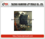 18L High Quality Plastic Injection Paint Bucket Mould