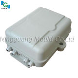 SMC Mould for Electrical Appliance Box