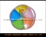 Plastic Seasoning Disc Moulding (LY-5027)
