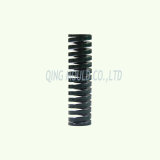 Compression Spiral Spring of High Quality with Competitive Price