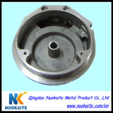ADC380 Die Cast Aluminum Auto Parts (NK102)