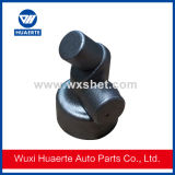 High End Stainless Steel 304 Perfect Metal Casting