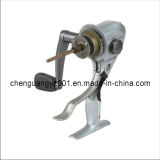 Die Casting for Fishing Accessories (CG-F003)