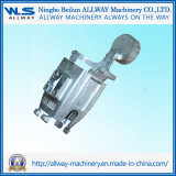 High Pressure Die Casting Mould for Electric Tool Head Housing/Castings