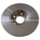 Hot Brake Disc for BMW OE 342111160673