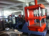 Aluminium Gravity Die Casting Machines for Automobile and Motorcycle Parts Produce in China