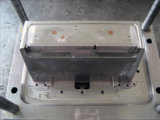Plastic Injection / Die Cast/ Hot Runner Mold-(3)