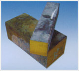 Forging Products of Mold Category