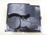 Plastic Injection Mould (5)