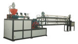 10 Molds/Full Automatic/Ice Pop Bottle/ Bag Producing Machine