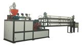 10 Molds/Full Automatic/Ice Pop Bottle/ Bag Producing Machine