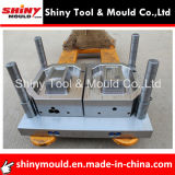 Disposable for Thin Wall Container Mould Molds for UAE