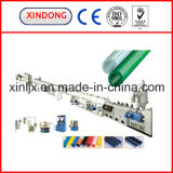 Ppr Pipe Making Line