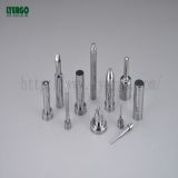 Various Tungsten Steel Punch and Bushes
