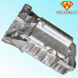 Aluminum Die Casting Part Oil Pan (SW024)