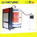 PVD Thin Film Coating Machine/PVD Thin Film Deposition Machine/Thin Film Deposition System (HCVAC)