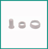 Plastic Pipe Fitting Mould (xdd36)