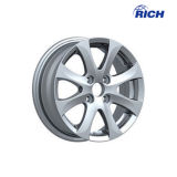 Alloy Wheel, Alloy Wheel Hub, Wheel Rims for Mazda 2