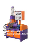 Dongguan Cfine Machinery Technology Co., Ltd. 