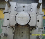 Experienced High-Quality High Precision Plastic Injection Mould (WBM-2007016)