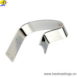OEM Customized Stainless Steel Stamping Part