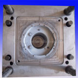 Plastic Injection Mould for Electric Cover